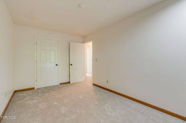 4517 Glenbrook Drive, Kingsport, TN 37664
