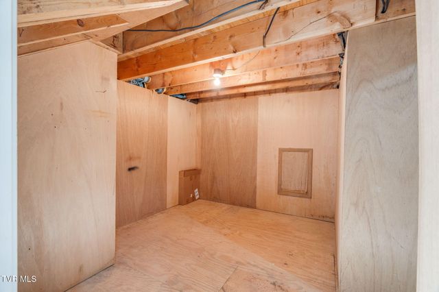 4517 Glenbrook Drive, Kingsport, TN 37664