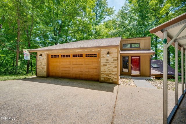 4517 Glenbrook Drive, Kingsport, TN 37664