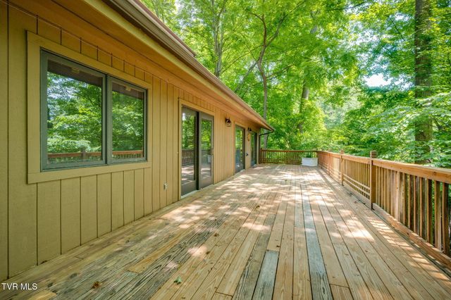 4517 Glenbrook Drive, Kingsport, TN 37664