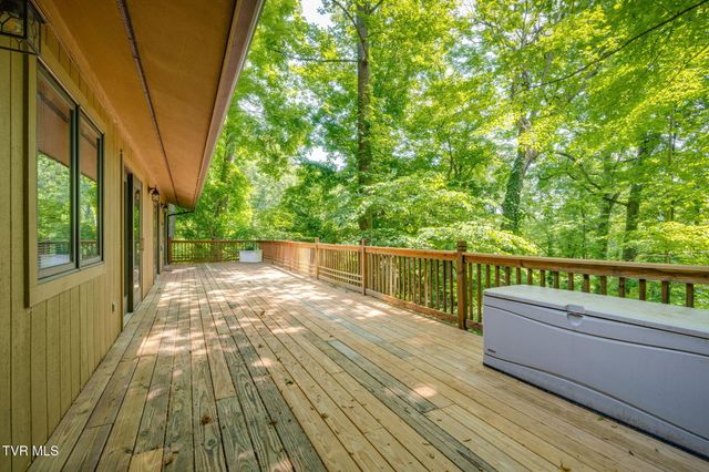 4517 Glenbrook Drive, Kingsport, TN 37664