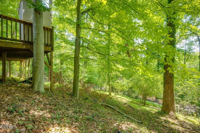 4517 Glenbrook Drive, Kingsport, TN 37664