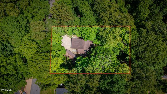 4517 Glenbrook Drive, Kingsport, TN 37664