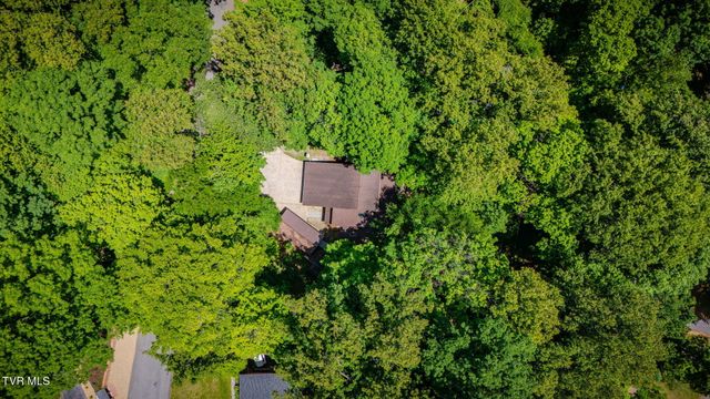 4517 Glenbrook Drive, Kingsport, TN 37664