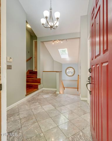 4517 Glenbrook Drive, Kingsport, TN 37664