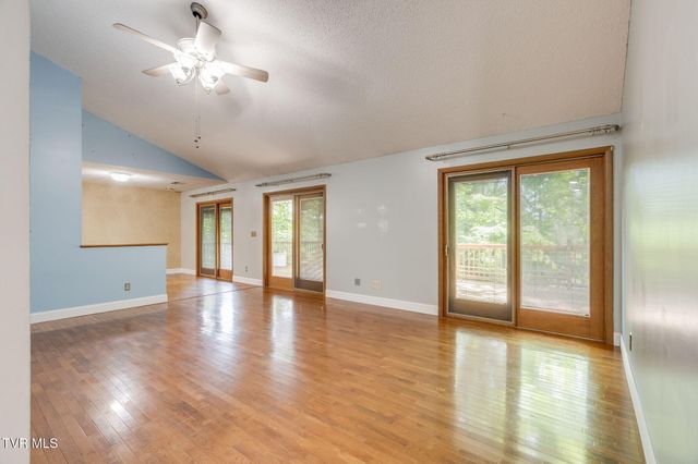 4517 Glenbrook Drive, Kingsport, TN 37664