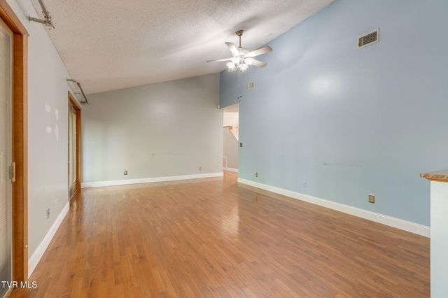 4517 Glenbrook Drive, Kingsport, TN 37664