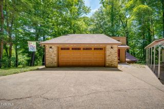4517 Glenbrook Drive, Kingsport, TN 37664