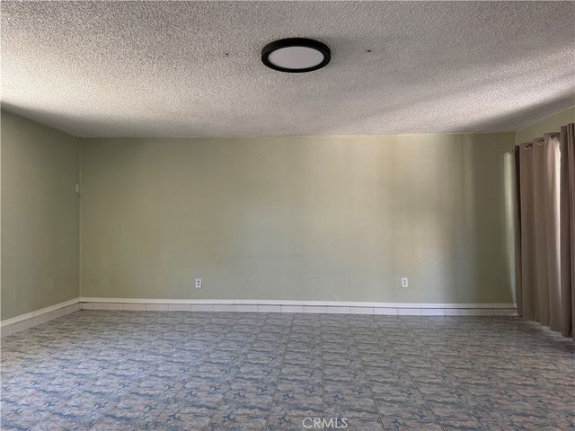 523 W 35th, Long Beach, CA 90806