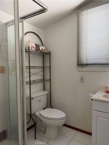523 W 35th, Long Beach, CA 90806