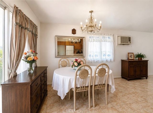 523 W 35th, Long Beach, CA 90806