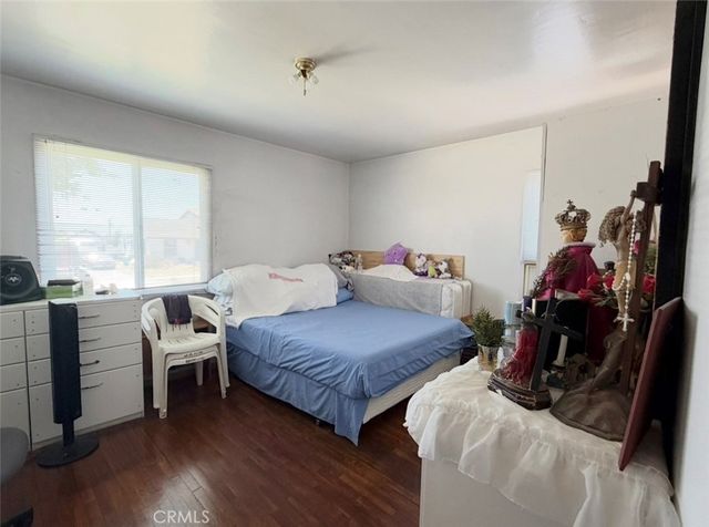 523 W 35th, Long Beach, CA 90806