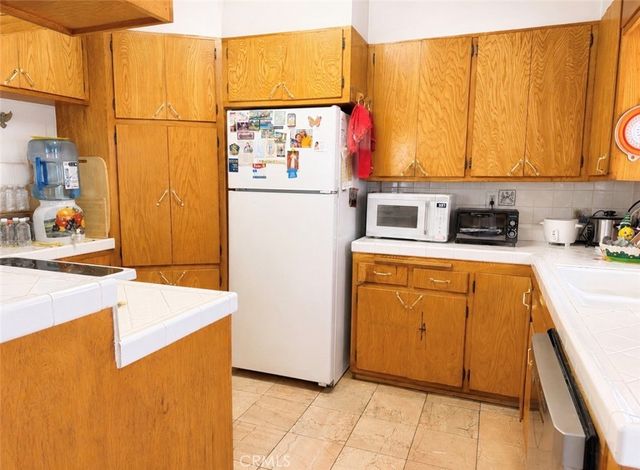 523 W 35th, Long Beach, CA 90806