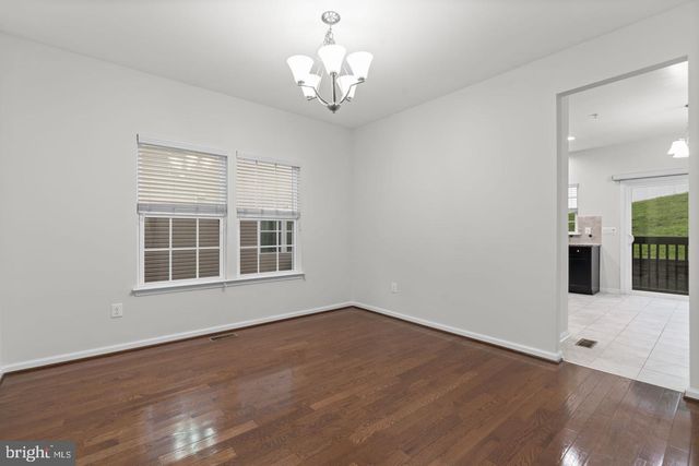 4986 WINDPOWER WAY, Ellicott City, MD 21043
