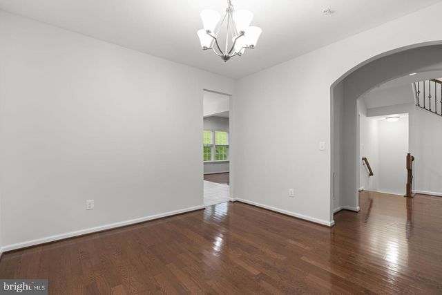 4986 WINDPOWER WAY, Ellicott City, MD 21043