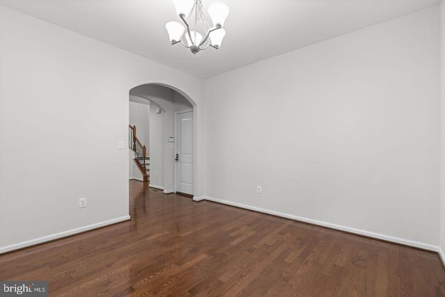 4986 WINDPOWER WAY, Ellicott City, MD 21043