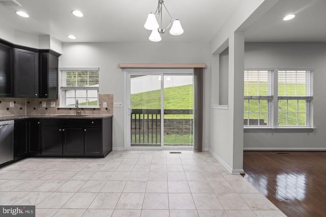 4986 WINDPOWER WAY, Ellicott City, MD 21043