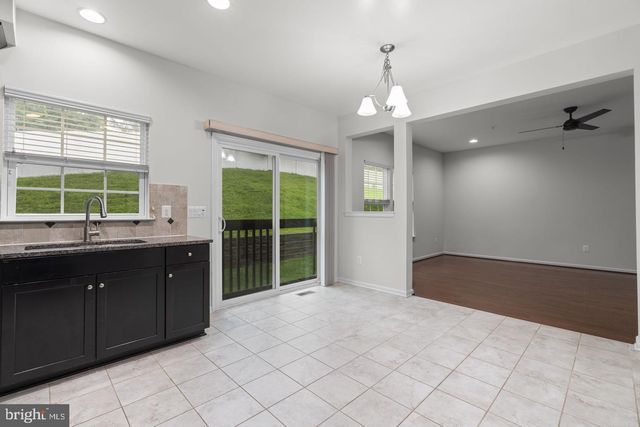 4986 WINDPOWER WAY, Ellicott City, MD 21043