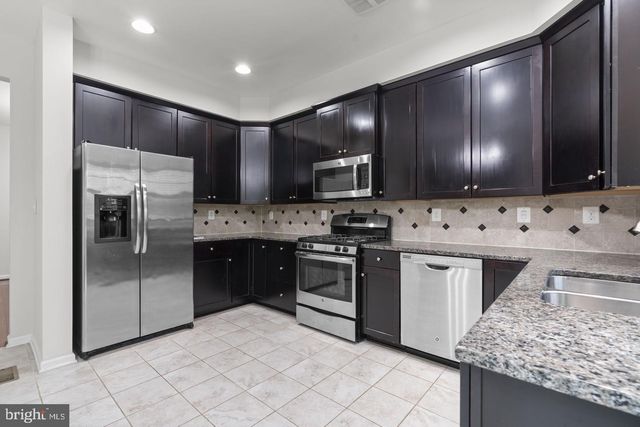 4986 WINDPOWER WAY, Ellicott City, MD 21043