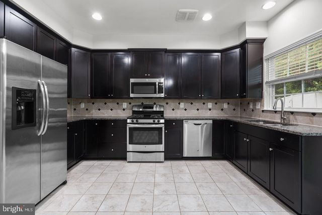 4986 WINDPOWER WAY, Ellicott City, MD 21043
