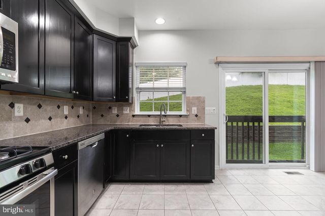 4986 WINDPOWER WAY, Ellicott City, MD 21043