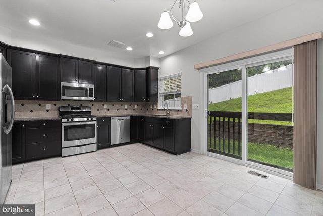 4986 WINDPOWER WAY, Ellicott City, MD 21043