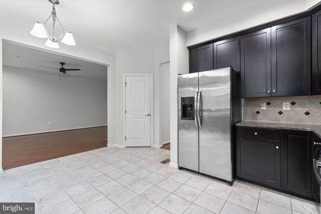 4986 WINDPOWER WAY, Ellicott City, MD 21043