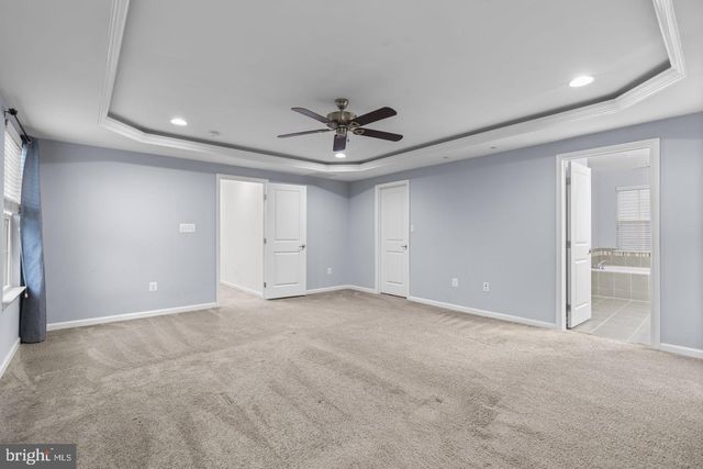 4986 WINDPOWER WAY, Ellicott City, MD 21043