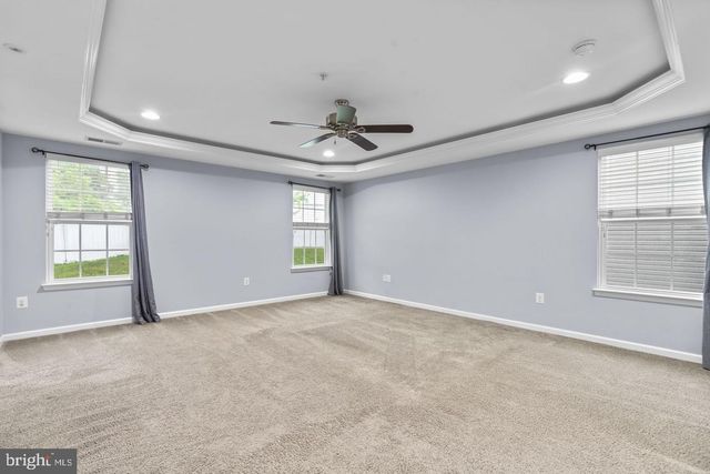 4986 WINDPOWER WAY, Ellicott City, MD 21043