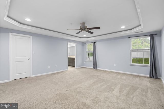 4986 WINDPOWER WAY, Ellicott City, MD 21043