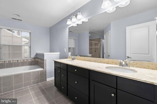 4986 WINDPOWER WAY, Ellicott City, MD 21043