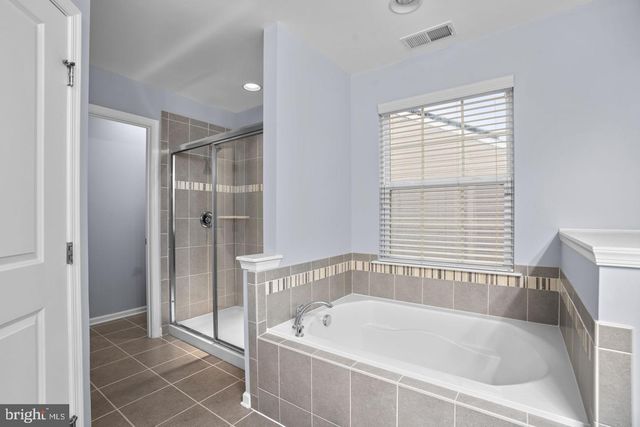 4986 WINDPOWER WAY, Ellicott City, MD 21043