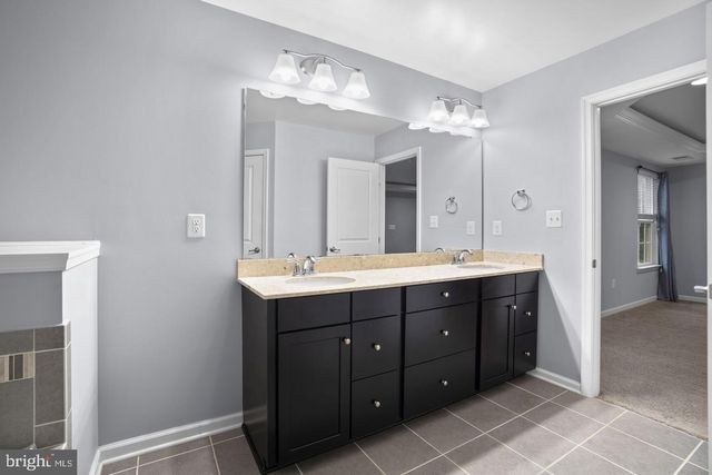 4986 WINDPOWER WAY, Ellicott City, MD 21043