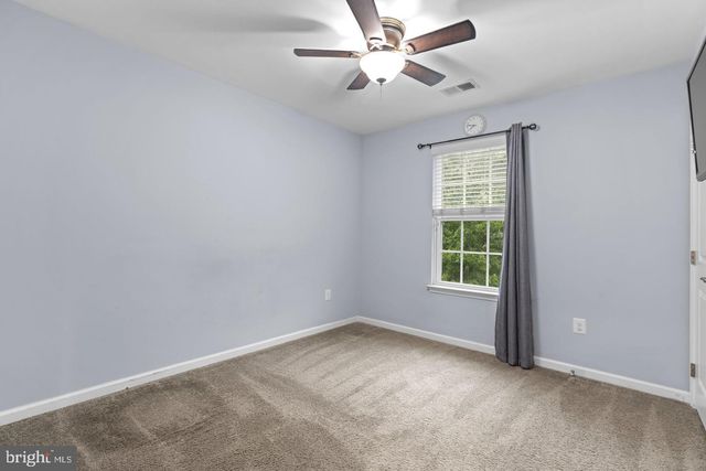 4986 WINDPOWER WAY, Ellicott City, MD 21043