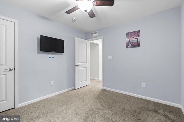 4986 WINDPOWER WAY, Ellicott City, MD 21043