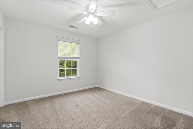 4986 WINDPOWER WAY, Ellicott City, MD 21043