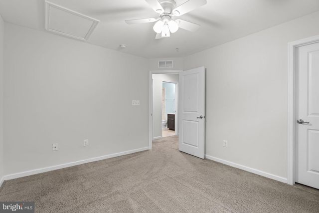 4986 WINDPOWER WAY, Ellicott City, MD 21043