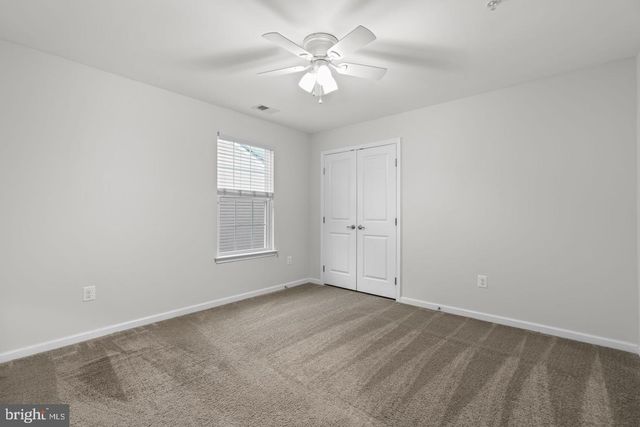 4986 WINDPOWER WAY, Ellicott City, MD 21043