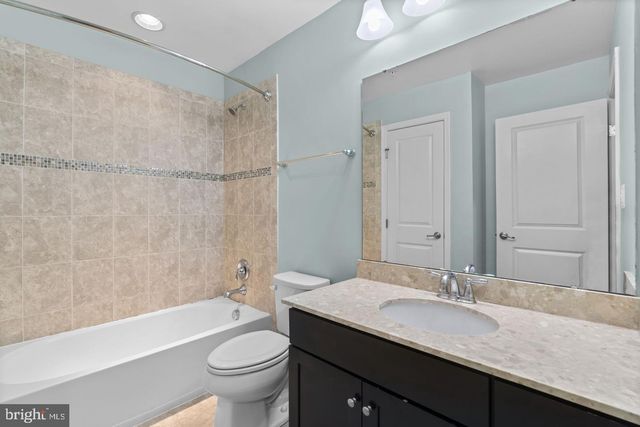 4986 WINDPOWER WAY, Ellicott City, MD 21043