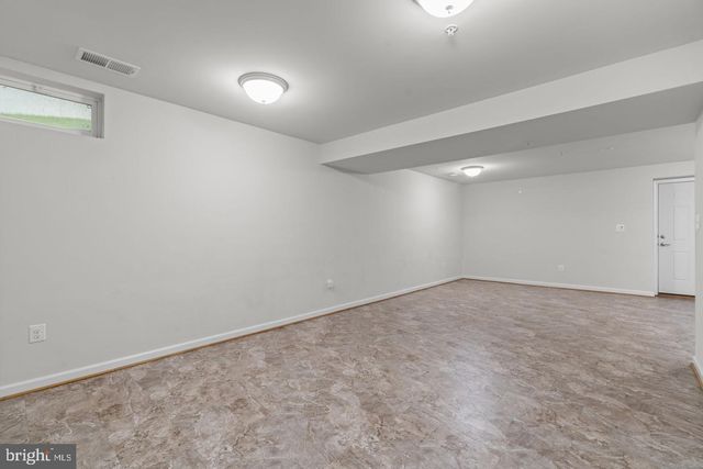 4986 WINDPOWER WAY, Ellicott City, MD 21043