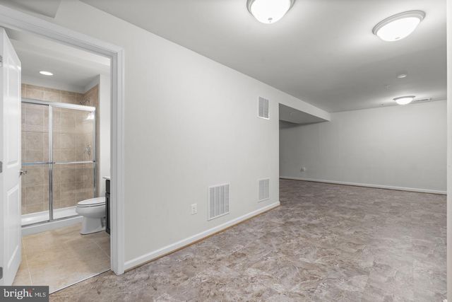 4986 WINDPOWER WAY, Ellicott City, MD 21043