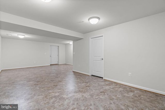 4986 WINDPOWER WAY, Ellicott City, MD 21043