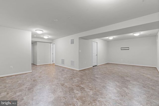 4986 WINDPOWER WAY, Ellicott City, MD 21043