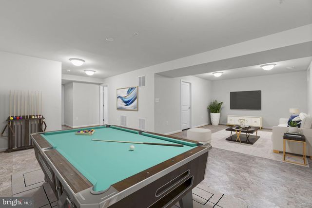 4986 WINDPOWER WAY, Ellicott City, MD 21043