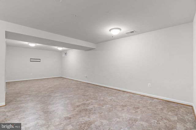 4986 WINDPOWER WAY, Ellicott City, MD 21043
