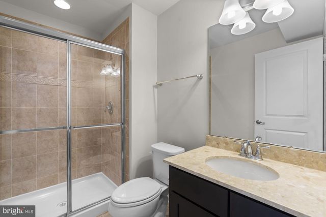 4986 WINDPOWER WAY, Ellicott City, MD 21043