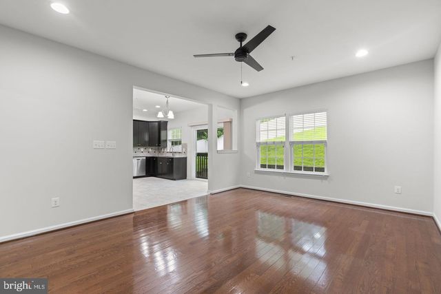 4986 WINDPOWER WAY, Ellicott City, MD 21043