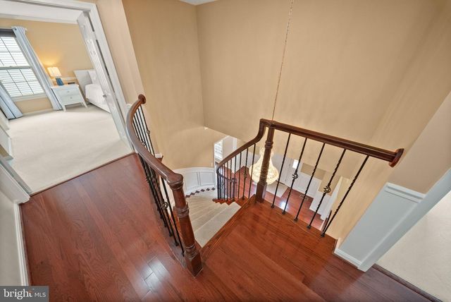 5667 LONESOME DOVE CT, Clifton, VA 20124