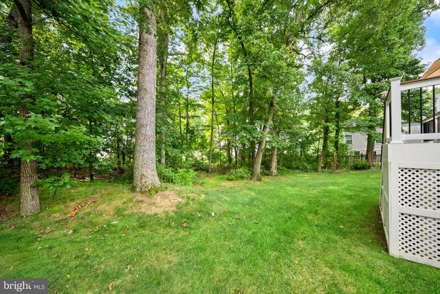 5667 LONESOME DOVE CT, Clifton, VA 20124
