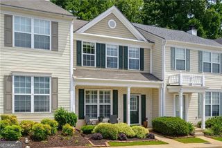 1765 Kilmington Court, Alpharetta, GA 30009